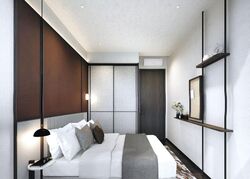 Queens Peak (D3), Condominium #496918931